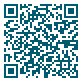 Сканировать QR-код объявления Сканировать QR-код объявления