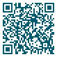 Сканировать QR-код объявления Сканировать QR-код объявления