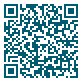 Сканировать QR-код объявления Сканировать QR-код объявления