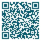 Сканировать QR-код объявления Сканировать QR-код объявления