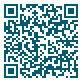 Сканировать QR-код объявления Сканировать QR-код объявления