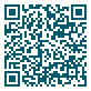 Сканировать QR-код объявления Сканировать QR-код объявления