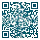 Сканировать QR-код объявления Сканировать QR-код объявления