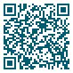 Сканировать QR-код объявления Сканировать QR-код объявления