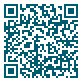 Сканировать QR-код объявления Сканировать QR-код объявления