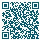 Сканировать QR-код объявления Сканировать QR-код объявления