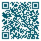 Сканировать QR-код объявления Сканировать QR-код объявления