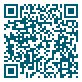 Сканировать QR-код объявления Сканировать QR-код объявления