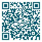 Сканировать QR-код объявления Сканировать QR-код объявления