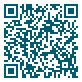 Сканировать QR-код объявления Сканировать QR-код объявления