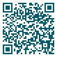 Сканировать QR-код объявления Сканировать QR-код объявления