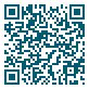 Сканировать QR-код объявления Сканировать QR-код объявления