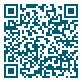 Сканировать QR-код объявления Сканировать QR-код объявления