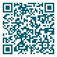 Сканировать QR-код объявления Сканировать QR-код объявления
