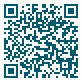 Сканировать QR-код объявления Сканировать QR-код объявления