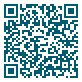 Сканировать QR-код объявления Сканировать QR-код объявления