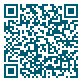 Сканировать QR-код объявления Сканировать QR-код объявления