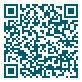 Сканировать QR-код объявления Сканировать QR-код объявления