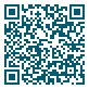 Сканировать QR-код объявления Сканировать QR-код объявления