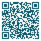 Сканировать QR-код объявления Сканировать QR-код объявления