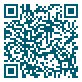 Сканировать QR-код объявления Сканировать QR-код объявления