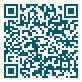 Сканировать QR-код объявления Сканировать QR-код объявления