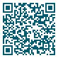 Сканировать QR-код объявления Сканировать QR-код объявления