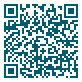 Сканировать QR-код объявления Сканировать QR-код объявления