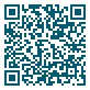 Сканировать QR-код объявления Сканировать QR-код объявления