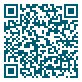 Сканировать QR-код объявления Сканировать QR-код объявления