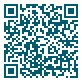Сканировать QR-код объявления Сканировать QR-код объявления