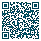 Сканировать QR-код объявления Сканировать QR-код объявления