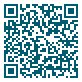 Сканировать QR-код объявления Сканировать QR-код объявления