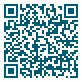 Сканировать QR-код объявления Сканировать QR-код объявления