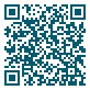 Сканировать QR-код объявления Сканировать QR-код объявления