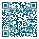 Сканировать QR-код объявления Сканировать QR-код объявления