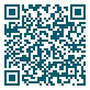 Сканировать QR-код объявления Сканировать QR-код объявления
