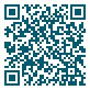 Сканировать QR-код объявления