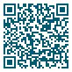 Сканировать QR-код объявления Сканировать QR-код объявления