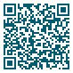 Сканировать QR-код объявления Сканировать QR-код объявления