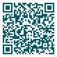 Сканировать QR-код объявления Сканировать QR-код объявления