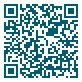 Сканировать QR-код объявления Сканировать QR-код объявления