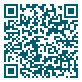 Сканировать QR-код объявления Сканировать QR-код объявления