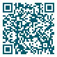 Сканировать QR-код объявления Сканировать QR-код объявления