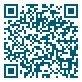 Сканировать QR-код объявления Сканировать QR-код объявления