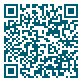 Сканировать QR-код объявления