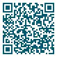 Сканировать QR-код объявления Сканировать QR-код объявления