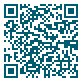 Сканировать QR-код объявления Сканировать QR-код объявления