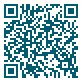 Сканировать QR-код объявления Сканировать QR-код объявления