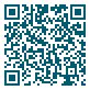Сканировать QR-код объявления Сканировать QR-код объявления